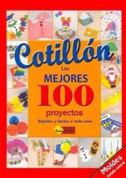 Cover book