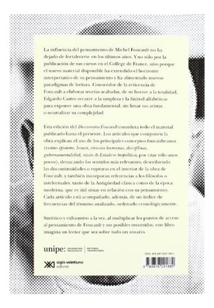 Cover book Cover book