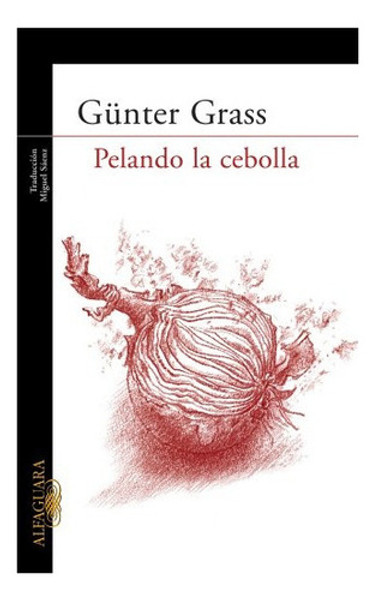 Cover book Cover book