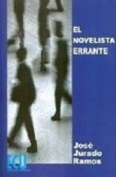 Cover book Cover book