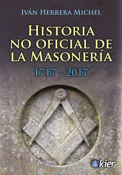 Cover book Cover book