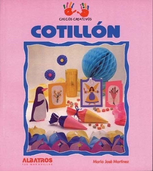Cover book