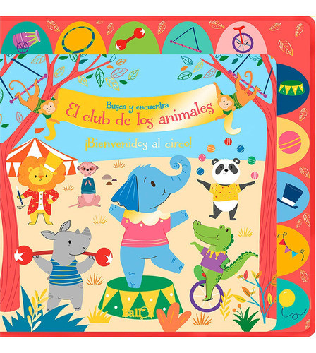 Cover book