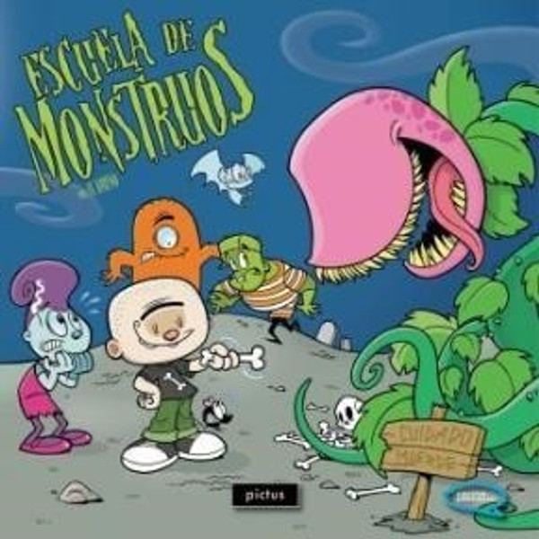 Cover book