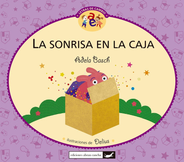 Cover book