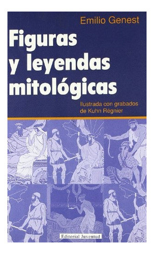 Cover book