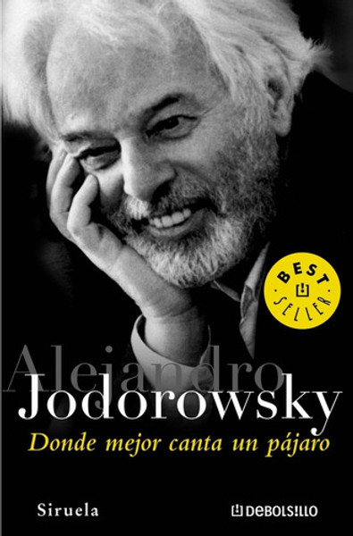 Cover book