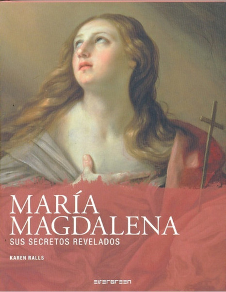 Cover book Cover book