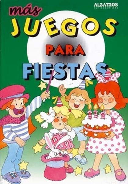 Cover book Cover book