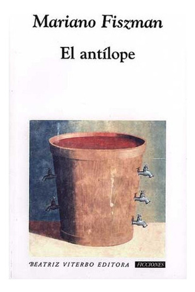 Cover book Cover book