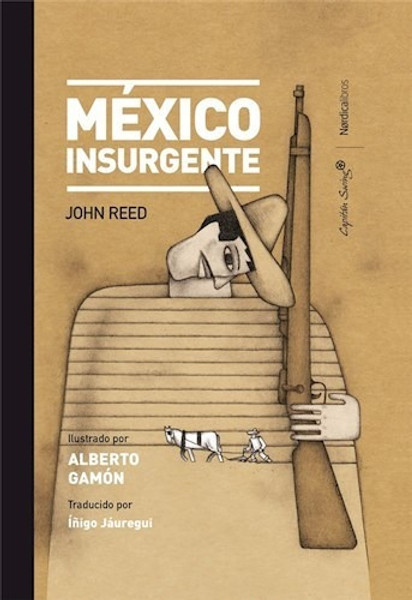 Cover book Cover book