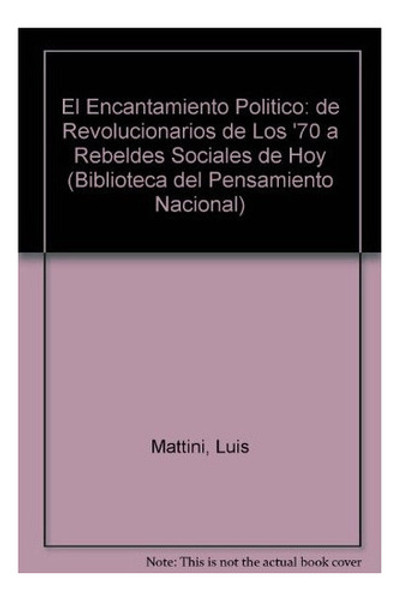 Cover book Cover book