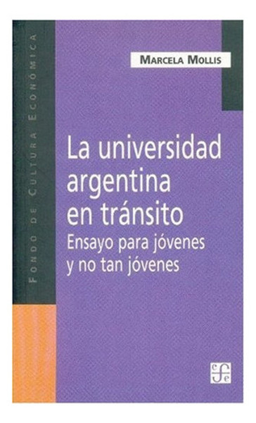 Cover book Cover book