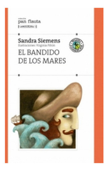 Cover book Cover book