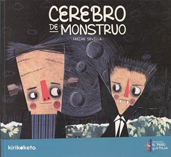 Cover book