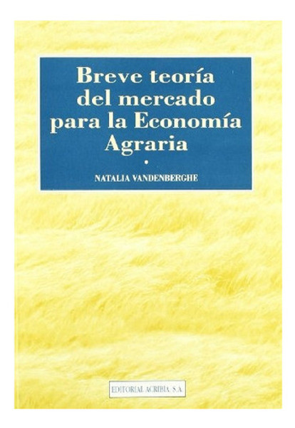 Cover book Cover book
