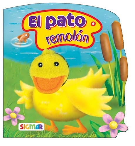 Cover book