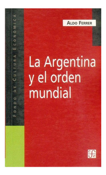 Cover book Cover book