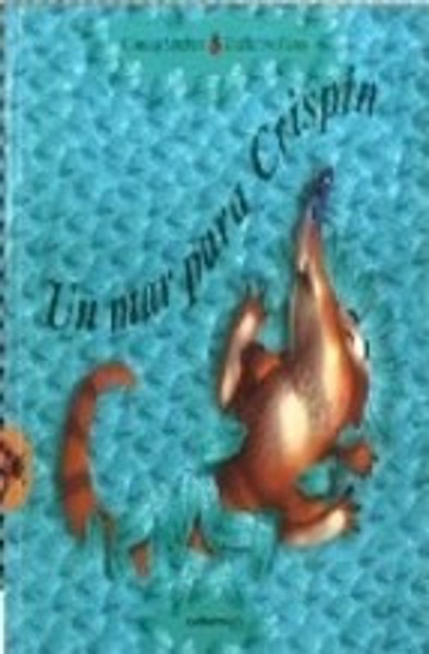 Cover book Cover book