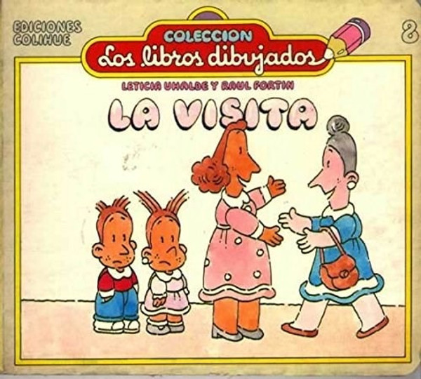 Cover book