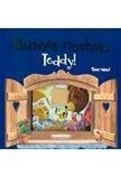 Cover book