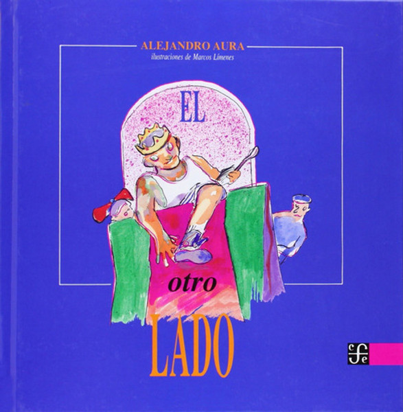 Cover book