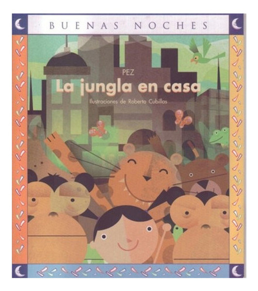 Cover book Cover book