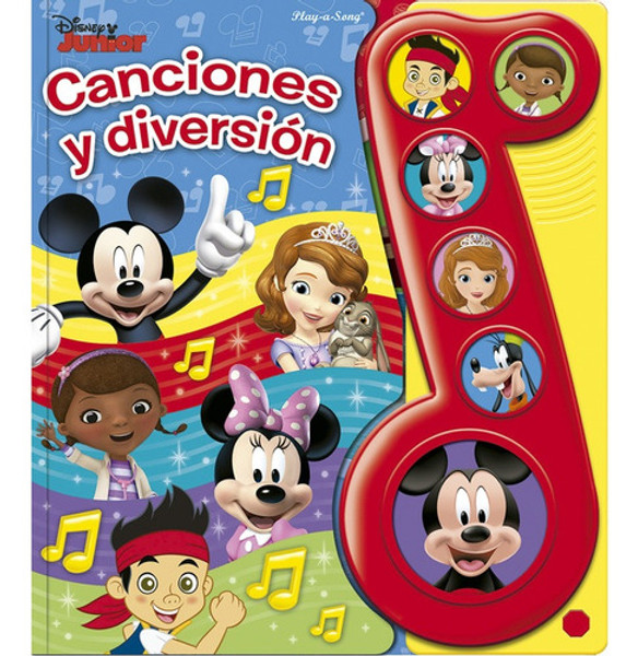 Cover book