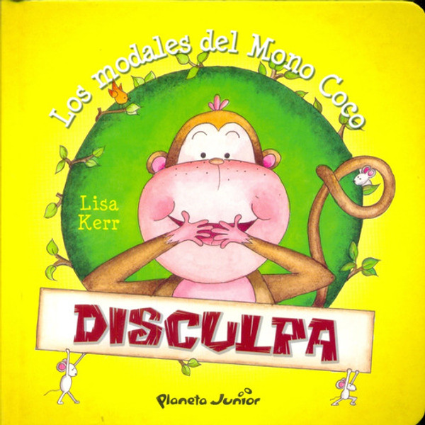 Cover book Cover book