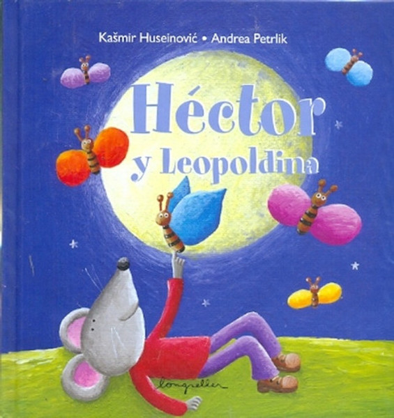 Cover book