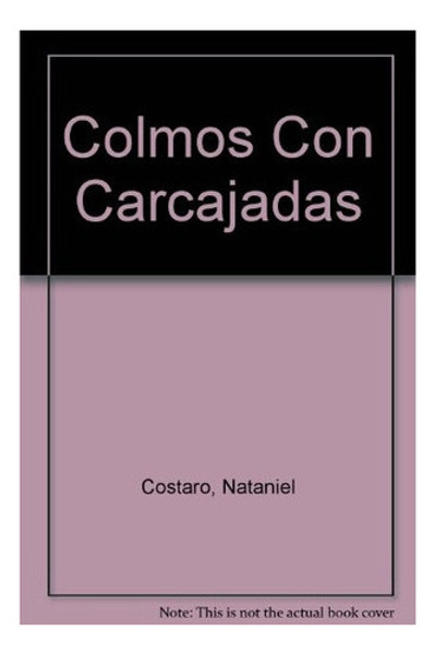 Cover book