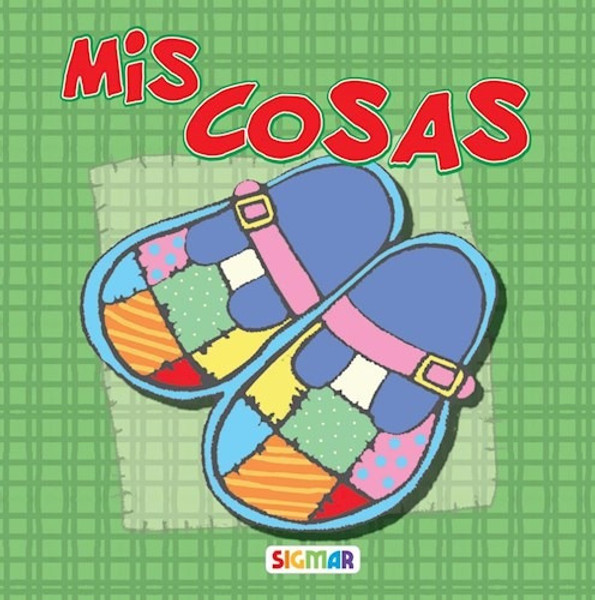 Cover book