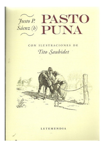 Cover book Cover book
