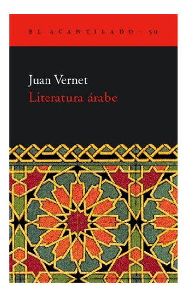 Cover book Cover book