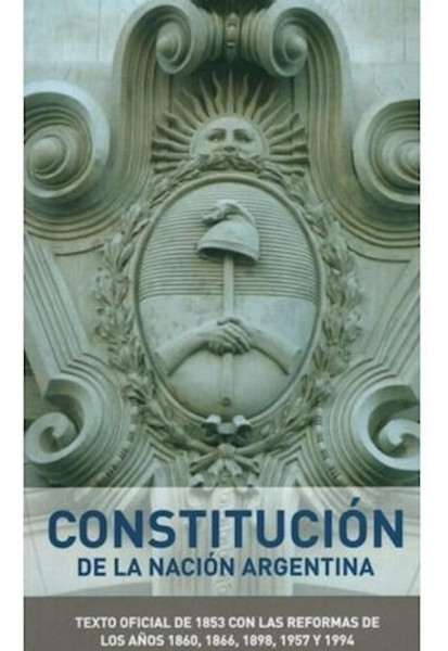 Cover book Cover book