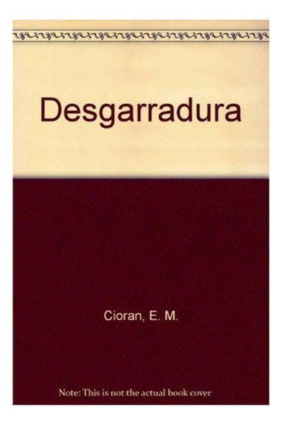 Cover book