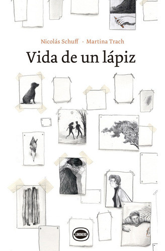 Cover book