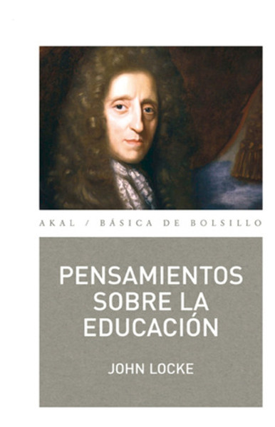 Cover book Cover book