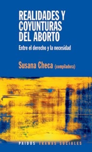 Cover book Cover book