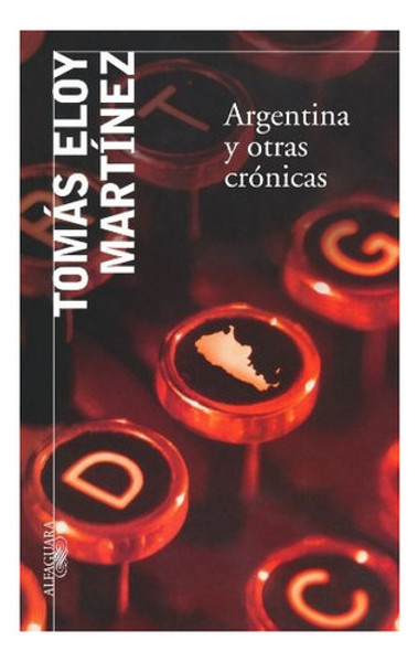 Cover book Cover book
