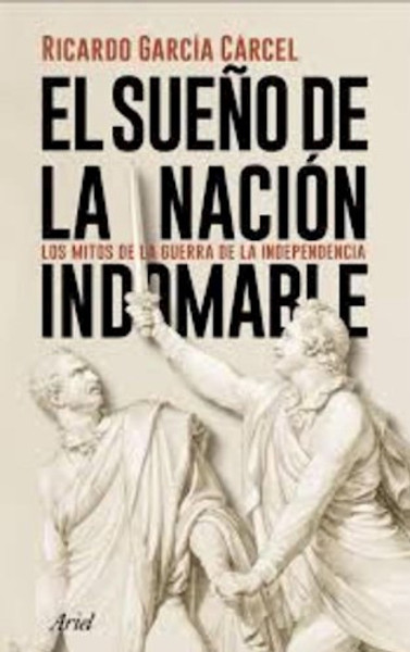 Cover book Cover book