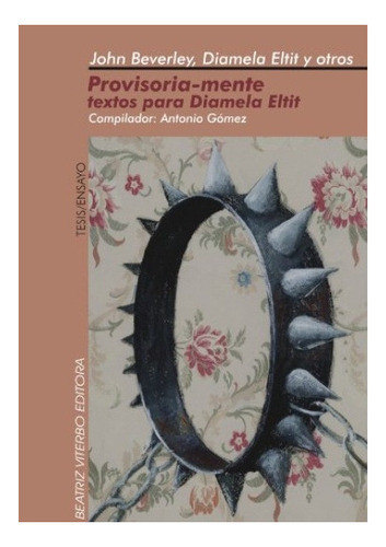 Cover book