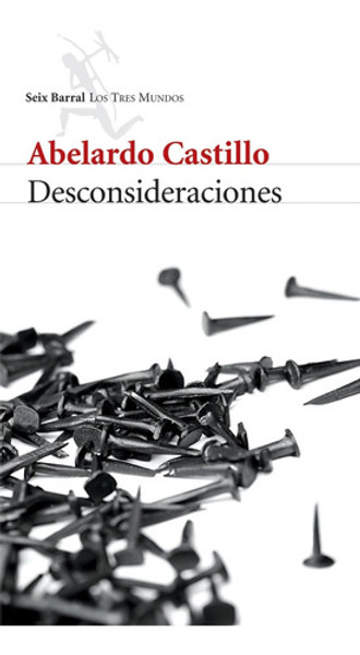 Cover book Cover book