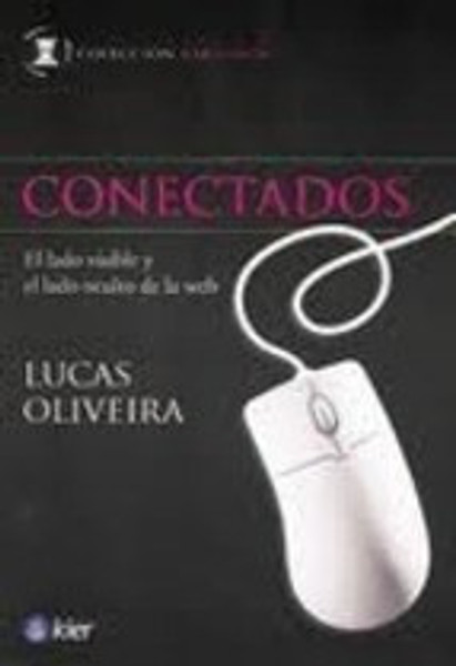 Cover book Cover book