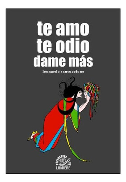 Cover book
