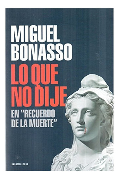 Cover book Cover book