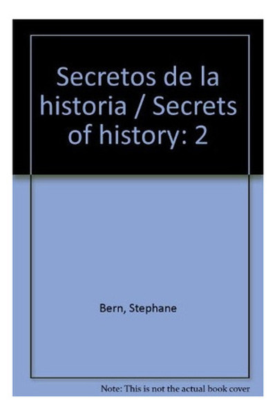 Cover book