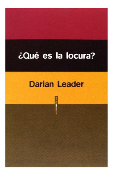 Cover book