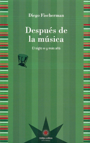 Cover book Cover book