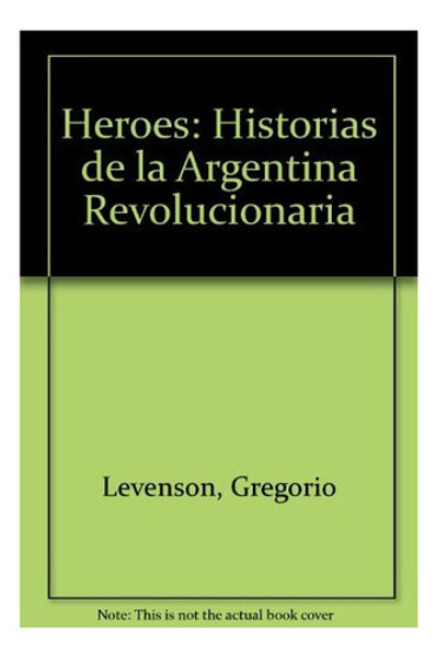 Cover book Cover book